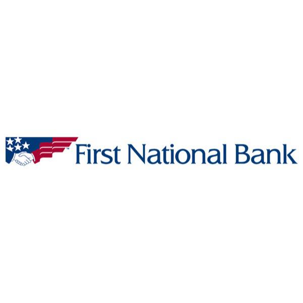 First National Bank Atm-4